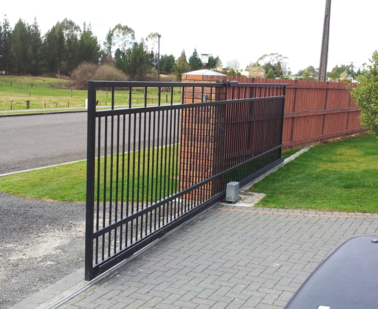 best gate repair Shadow Hills