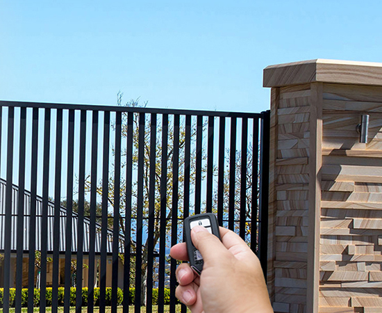 best gate repair Shadow Hills